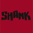 Disponible para descarga gratuita la música de Shank